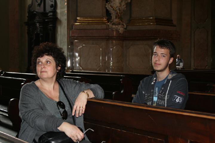 2014-04 Prague - Eglise St Nicolas Mala 031.JPG
